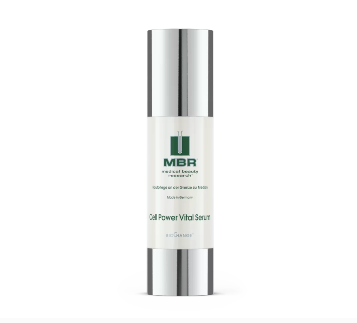 Natura Bissé® 緊塑抗皺拉提精華